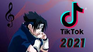 Tiktom Mashup 2021 Party