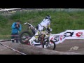 EnduroGP Finland 2016 - Supertest Action