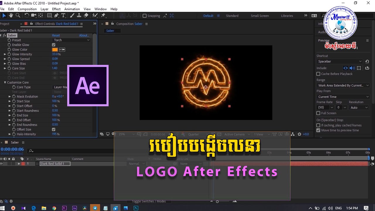 adobe premiere pro 2022 google drive adobe premiere pro 2022 google drive