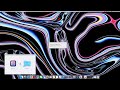 How to Control Brightness of LG 4k 27UN83A Display using MacBook Pro 2015