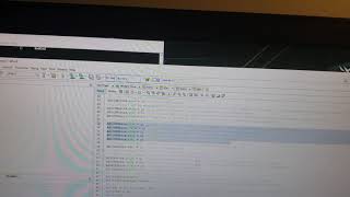 ENCM511 Group B07-9 Driver Project 5 ADC