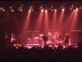 Thousand Foot Krutch Art Of Breaking 