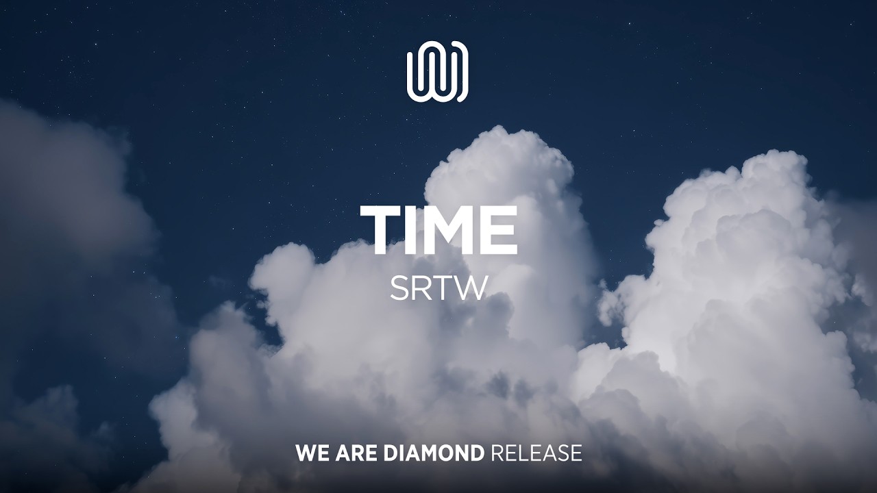 Watch SRTW - Time on YouTube Watch SRTW - Time on YouTube