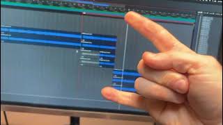 Download Lagu De gigant Leo Sienot in actie met het nummer 'All you can be\ MP3