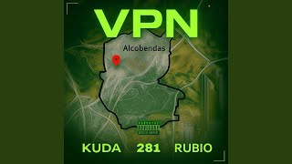 Download Lagu VPN