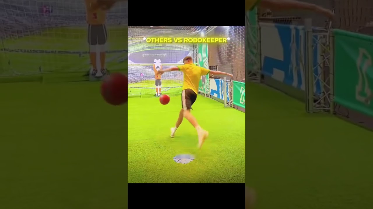 cristiano Ronaldo siu suscríbete los #fans