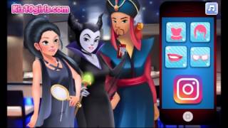 Princess Selfie Challenge App  Google Play Kiz10girls screenshot 5