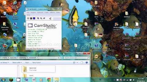 How to downgrade minecraft to 1.7.3 ezy