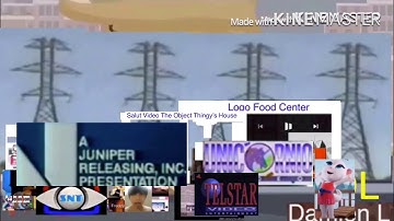 Tornado in Vyond City add Round 67 (Fixed)