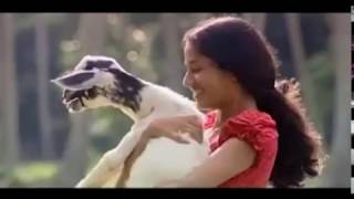 Olu Kumari   Kasun Pasquel