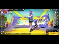 FREE FIRE SPECIAL AIRDROP 29 RUPEES !LUCKY PERCHANGATE EMOTE 43 DIAMOND 💎! SUPPORT ME GUYS SUBSCRIBE