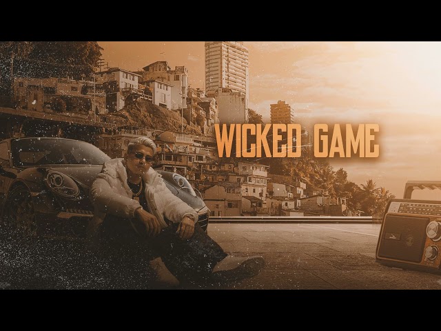 thumbnail img16x9