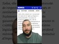 L'ALGÉRIE 🇩🇿 GAGNE L'ÉLECTION DE PRÉSIDENT DU PARLEMENT AFRICAIN ET HUMILIE LE MAKHZEN 🇲🇦 QUI PLEURE