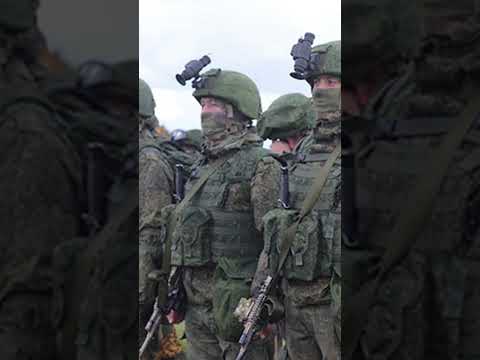 Wideo: Wojna i Duma. Od patriotyzmu do zdrady. Część 2