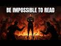 How to Outsmart and Confuse Anyone | Machiavelli's 7 Dark Psychology Tricks