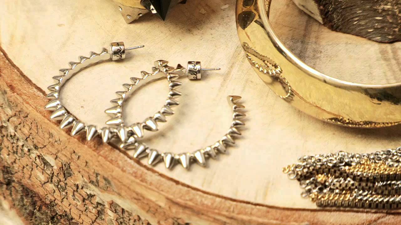 ► Commercial Video Production New York • Chloe & Isabel - Joyus