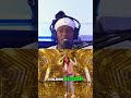 Why KSI pressed the Golden Buzzer... 🤯🪙