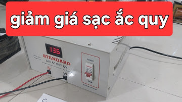 Gọi 0334561973. Sạc ắc quy. Lioa. Kích điện. Đổi nguồn. Đồ điện cũ. Giá rẻ