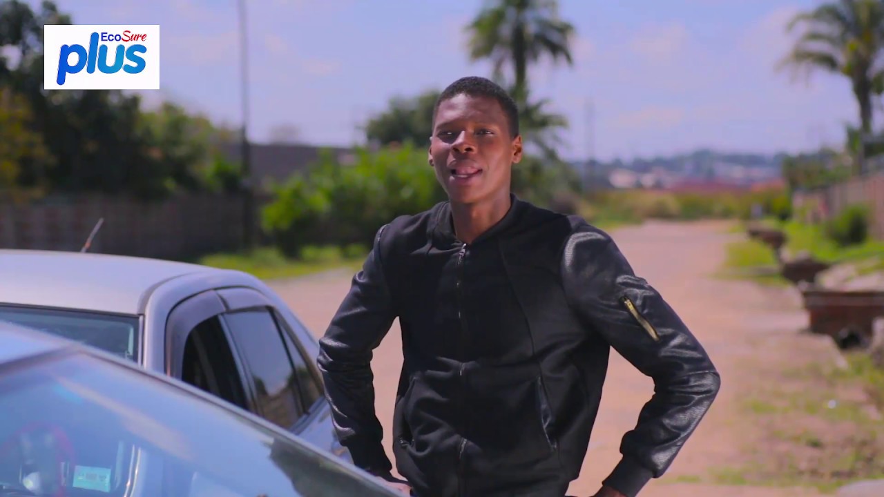 Why You Need EcoSure Personal Accident Cover