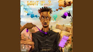 Download lagu WHAT IF