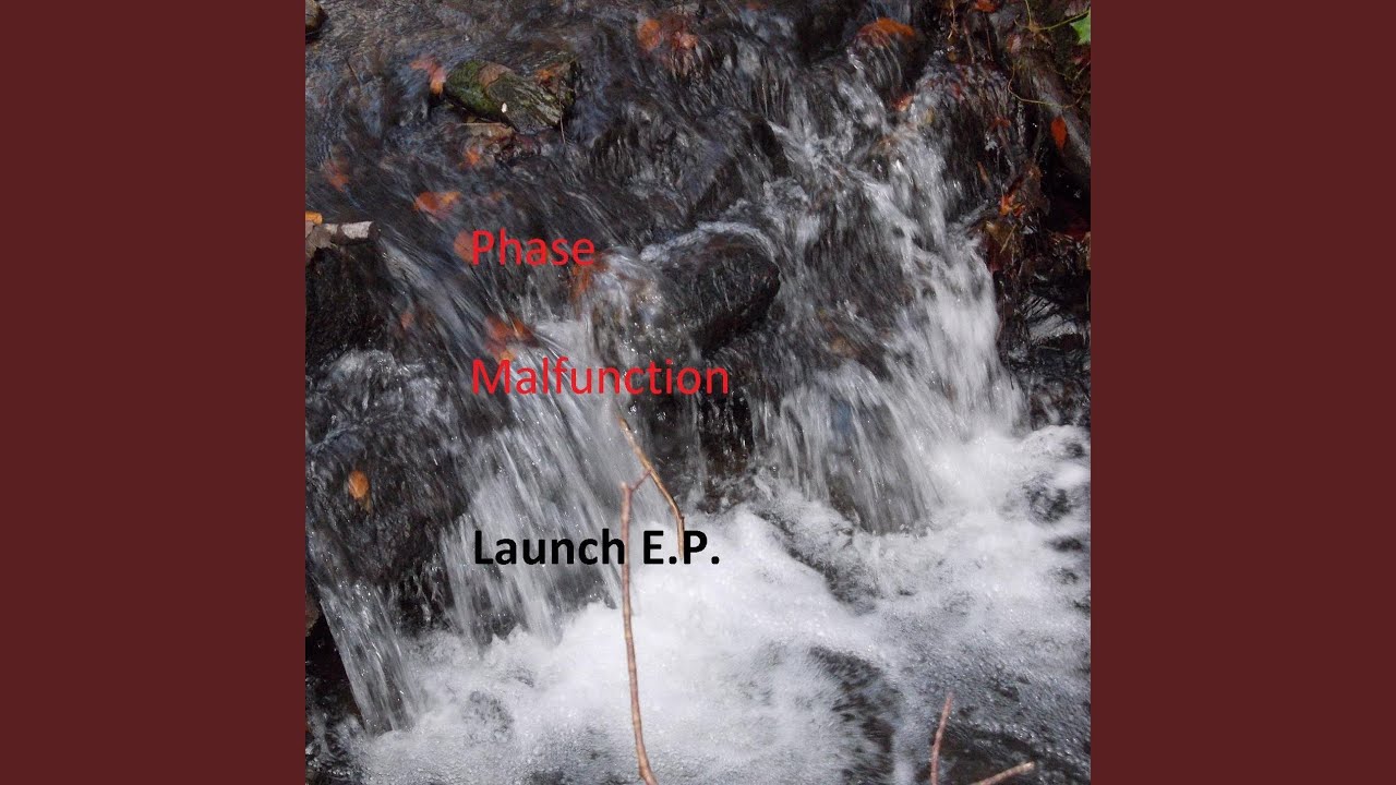 Watch Phantoms on YouTube Watch Phantoms on YouTube