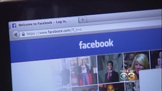 Facebook Is Making Its Privacy Settings Easier To Find