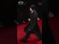 Bottega Veneta Winter 2026 Show Part 1 Ep2 #bottegaveneta #shorts #bottega  #winter2026 #fashionweek