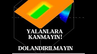 Gradyometre Almak Mantikli Mi? Gerçekler Ve Yalanlar