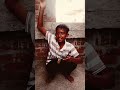 Dosti ke Bina rah lenge mobile ke bina nahin rah payenge #comedy