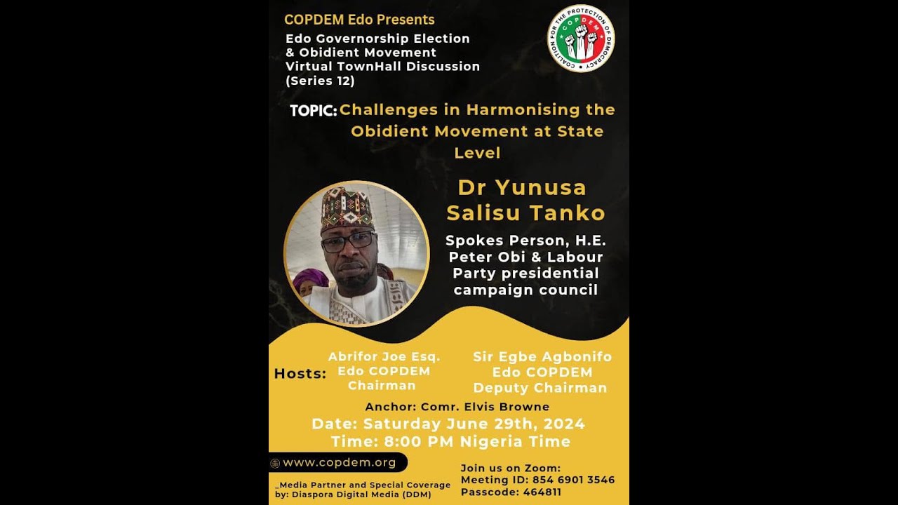edo-virtual-townhall-series-challenges-in-harmonising-the-obidient