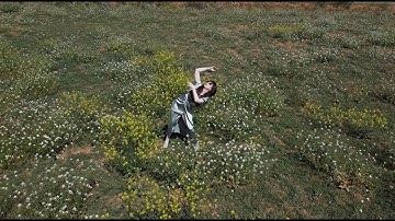 Bloomhaus - Thoughtless Feeling (Official Video)