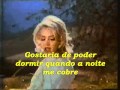 Deborah blando - Innocence - ( Traduzido pt ).