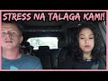 NASTRESS NA TALAGA | September 23, 2019