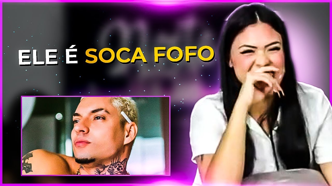 ELE QUEBROU O SILÊNCIO NO DIA DOS NAMORADOS 💑💍 FILIPE RET assume o NAMORO  com a AGATHA SÁ 