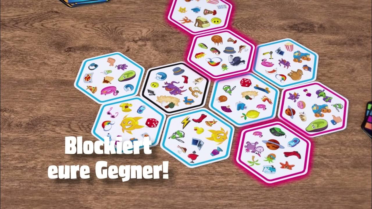 dobble-connect-tutorial-youtube