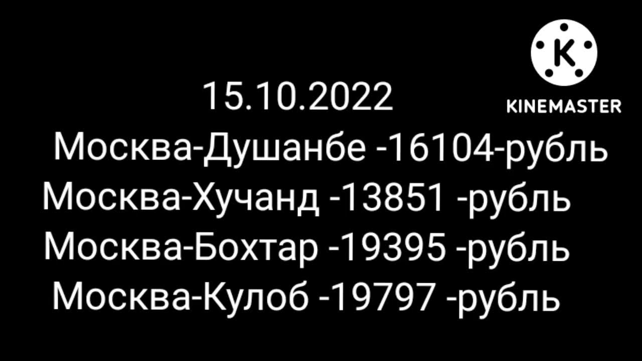 День авиации. Билеты бохтар. Билеты бохтар. Билеты бохтар. Карта города бохтар таджикистан.