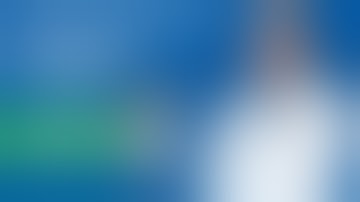 ALLY Cataract surgery | Advanced, Bladeless & Painless | Shree Ramkrishna Netralaya.