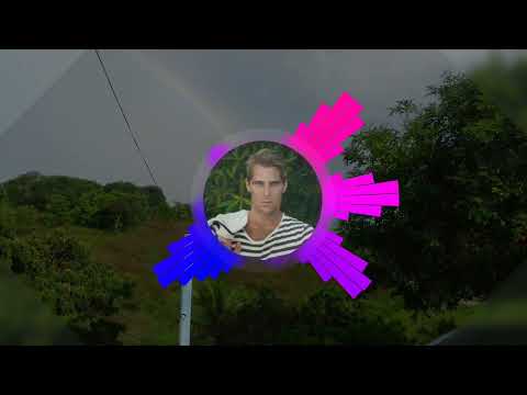 thumbnail img16x9