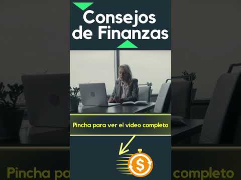 👉 10 NEGOCIOS