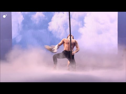 Oleg Tatarynov -