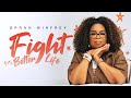 Oprah winfrey fight for a better life official trailer