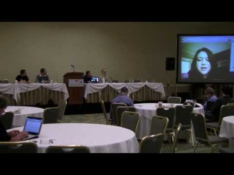 Source Boston 2010: