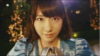 柏木由紀のキスシーン情報 柏木由紀のキスはとても魅力的 エントピ Entertainment Topics 柏木由紀のキスシーン情報 柏木由紀のキスはとても魅力的 エントピ Entertainment Topics