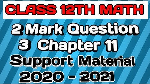 The_class_study #Class 12 math #support_material_solution chapter 11 3D #three dimensional geometry