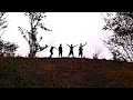 Tropa (SR Boys Vibes) - Music by Siakol