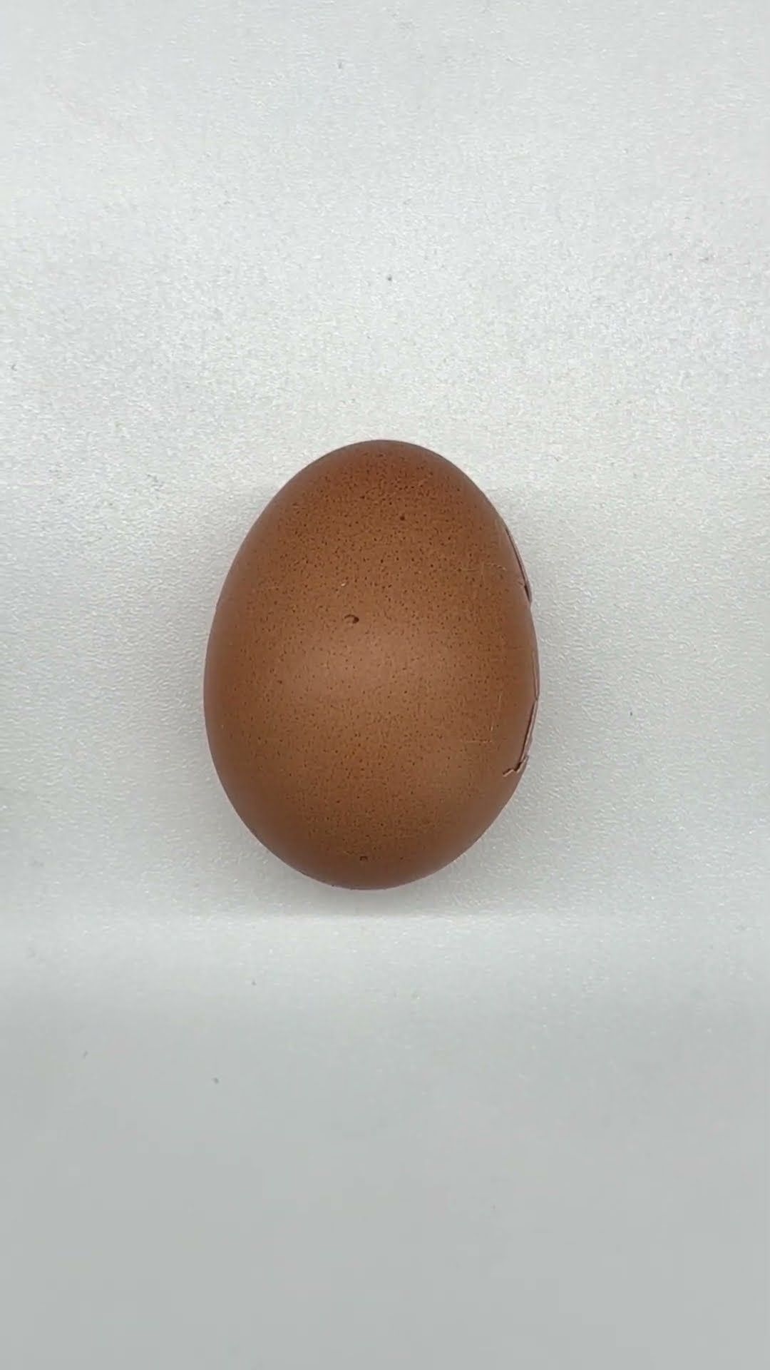 Can you guess which egg is 3D printed? - YouTube
