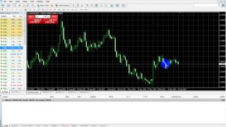 Forex Video Tutorial   4 Bangla