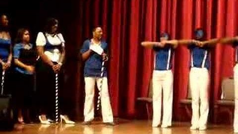 UH SPRING 08 ZETA PROBATE PT 2