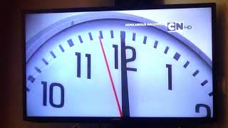 Howlarious Halloween  Scooby Doo The Curse Of The Lake Monster