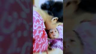 Maa Ke Barabar Koi Nehi